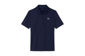 Lacoste Stretch Poloshirt