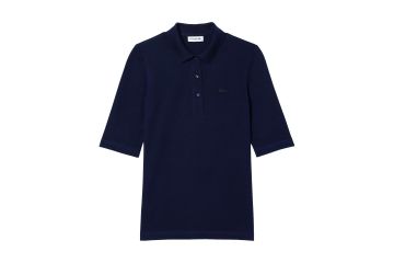 Lacoste L.12.D Poloshirt 3/4 Arm