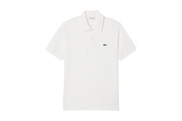 Lacoste Classic Fit Poloshirt