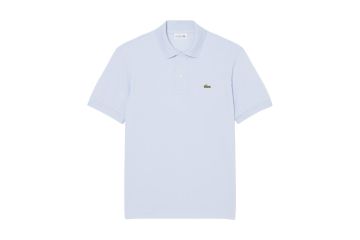 Lacoste Classic Fit Poloshirt