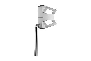 Scotty Cameron Phantom 9.2R 2026 Putter