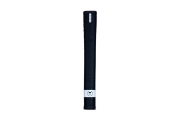 Puttergriff L.A.B. Golf Press Pistol 2° Black Right