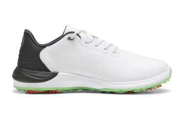 Puma Phantomcat Nitro + Golfschuhe