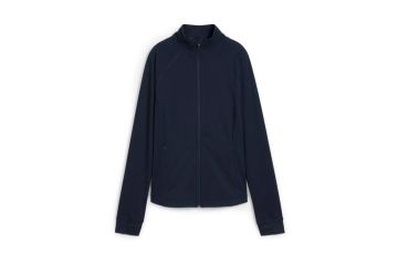 Puma Cloudspun Tech Fullzip Power Jacke