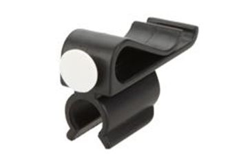 Big Max Putter Holder