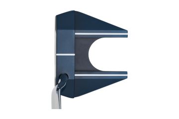 Odyssey Ai-ONE Armlock Seven DB Putter