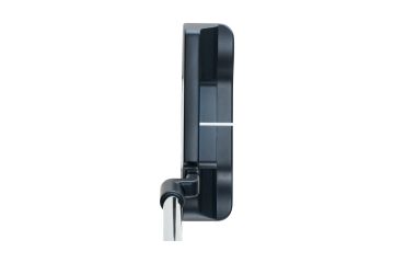 Odyssey Ai-One #1 CH Putter