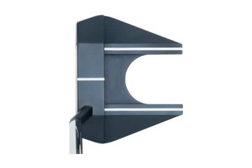 Odyssey Ai-One Seven S Putter 34 Inch Linkshand