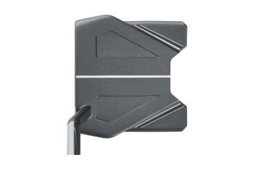 Odyssey DFX #10 S Putter