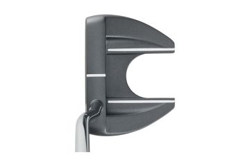 Odyssey DFX V-Line Fang DB Putter