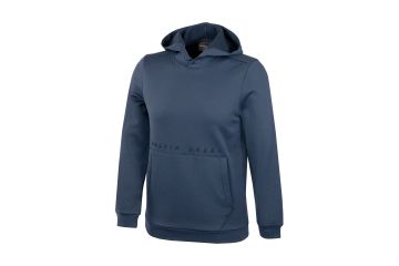 Galvin Green FS25 Ki Hoodie Rico Navy 146/152