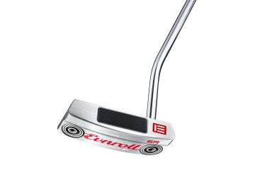 Evnroll ER2 Neo Putter