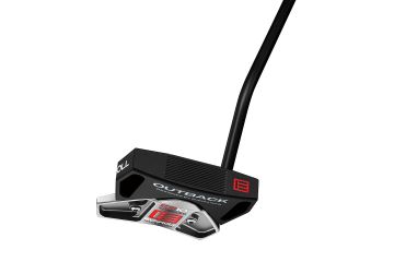 Evnroll ER10 Outback Putter