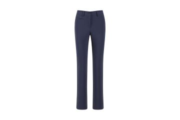 Chervò FS26 Da Hose Suzette Navy 42