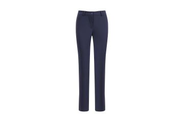 Chervò FS26 Da Hose Stefy Navy 36