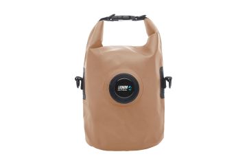 Lignum Safebag