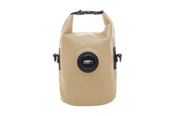 Lignum Safebag
