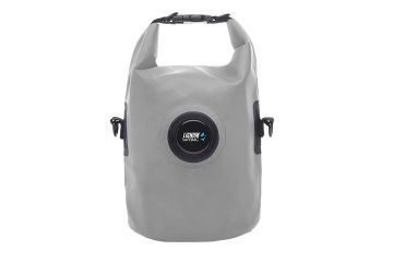 Lignum Safebag