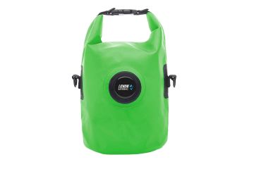 Lignum Safebag Lime