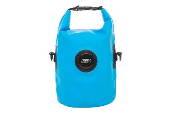 Lignum Safebag Hellblau