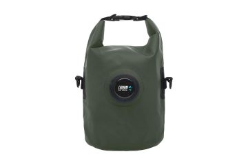 Lignum Safebag Oliv