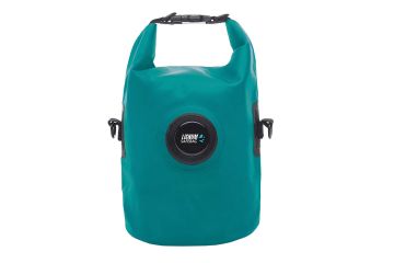 Lignum Safebag