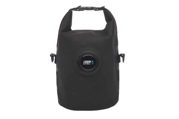Lignum Safebag