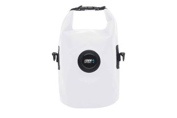 Lignum Safebag
