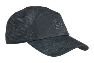 Galvin Green Samuel Cap