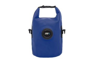 Lignum Safebag Navy