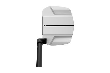 Ping Scottsdale TEC Ally Blue H Putter
