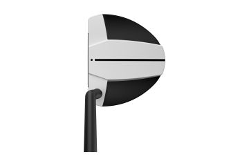 Ping Scottsdale TEC Hayden Putter
