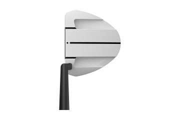 Ping Scottsdale TEC Ketsch 4 Putter
