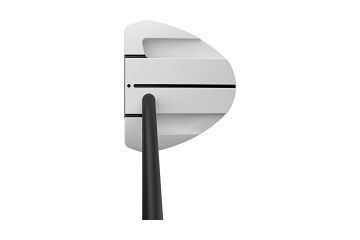 Ping Scottsdale TEC Ketsch Onset Putter