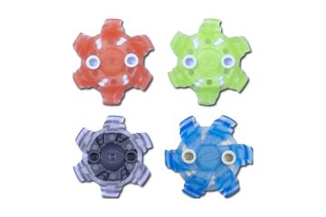 Softspikes Pivix Fast Twist 3.0