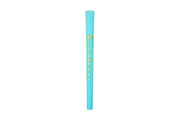 Griff Cadero 2x2 Pentagon Ultralight Duo SP Türkis/Gold Undersize / Damen