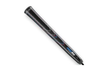 Griff JumboMax JMX Ultralite Large