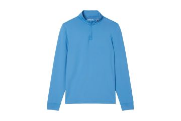Lacoste Layer
