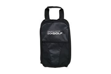 Skechers Go Golf Shoe Bag