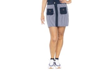 PAR69 Beau Skort