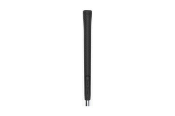Griff SuperStroke Crossline 2.0 Schwarz Standard
