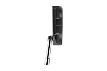 TaylorMade TP Black Collection Soto 1 L-Neck Putter 35 Inch