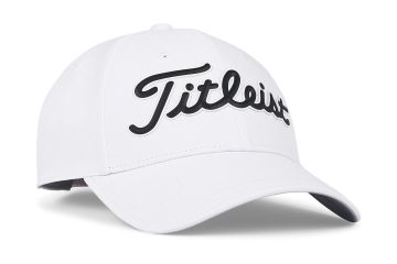 Titleist Players Performance Ballmarker Damen Cap