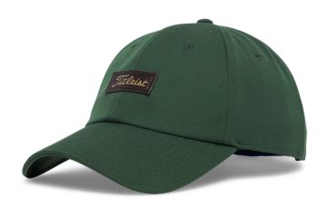 Titleist Charleston Merino Cap