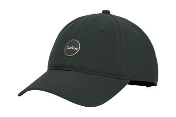 Titleist Montauk Lightweight Tee Time Cap