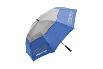 Big Max Umbrella Aqua Dry