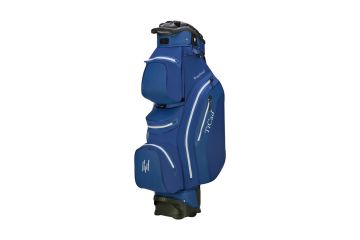 TiCad QO14 Premium Cartbag