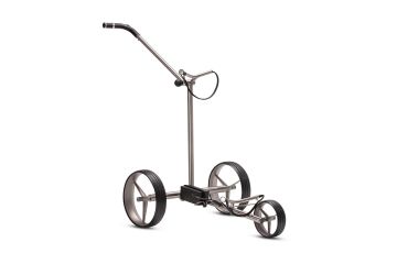 TiCad Liberty Pro Elektro-Trolley