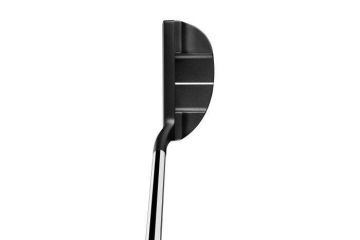 TaylorMade TP Black Collection Balboa 8 Putter 35 Inch