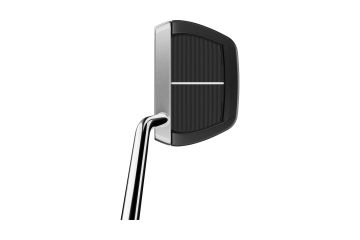 TaylorMade SYSTM2 Ardmore Single Bend Putter